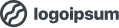 HSQA